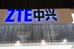[9分钟教程]漯河市工厂咨询热线电话_哔哩哔哩-3