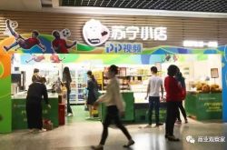 (3分钟科普)广西贵港市公司_哔哩哔哩